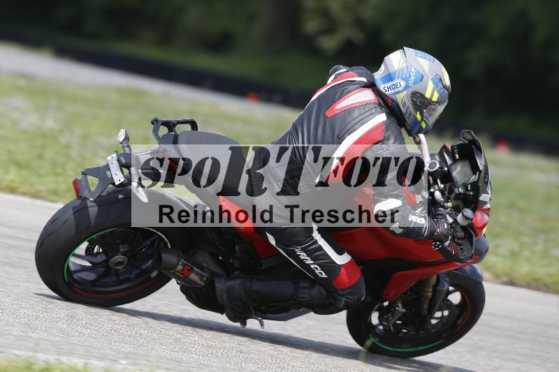 /Archiv-2025/15 13.05.2025 Max Racing ADR/Gruppe rot/70